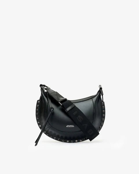 Mini Moon Bag