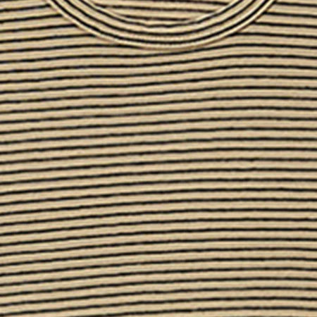 THEA T-SHIRT