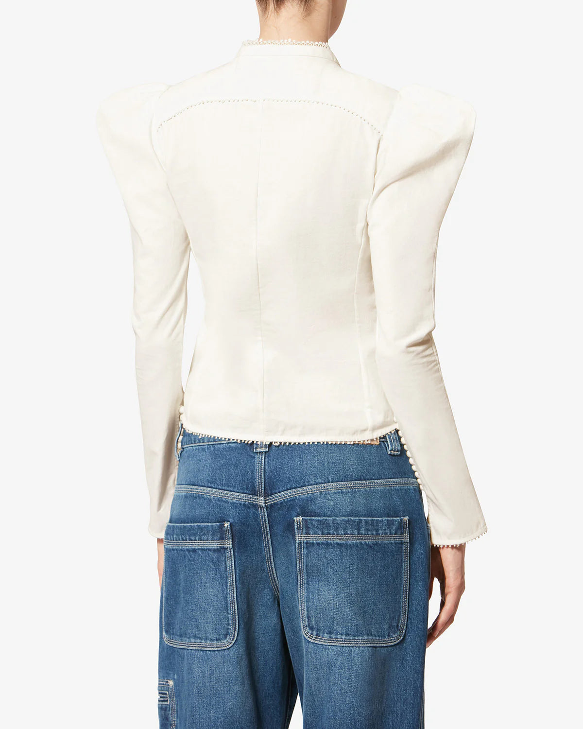 CALINA SHIRT