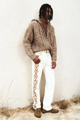 Look 6 [SS26 Men]