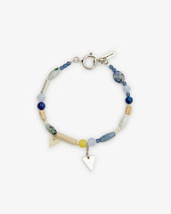 YULIAN BRACELET