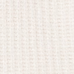 NOELIA SWEATER
