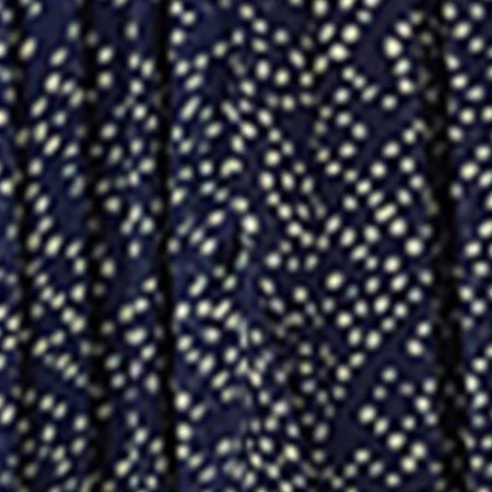BRIANE DRESS