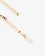 SAYKA BELT