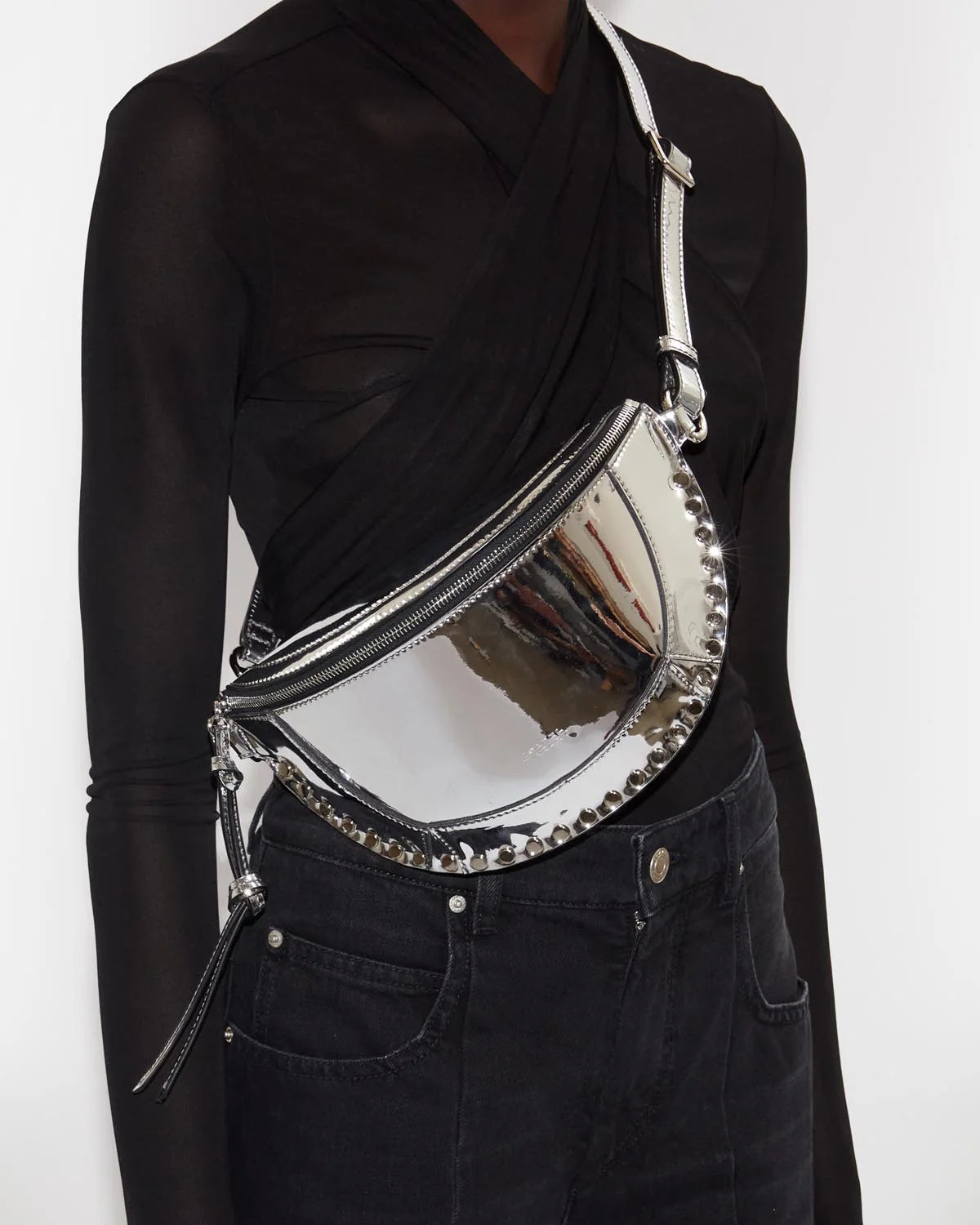 Skano Belt Bag