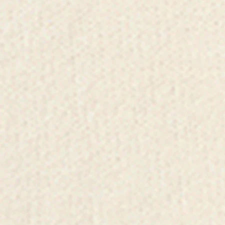PAULANE SWEATER