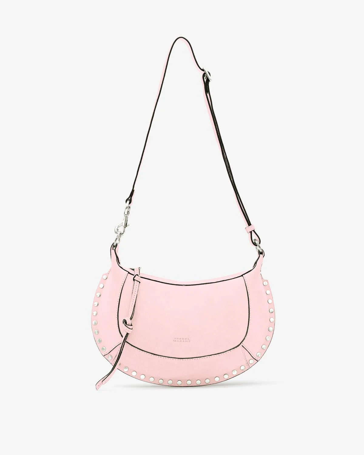Oskan Moon Bag