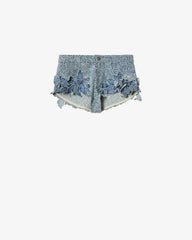 ODESSA SHORTS
