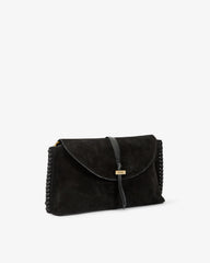 SILAO CLUTCH