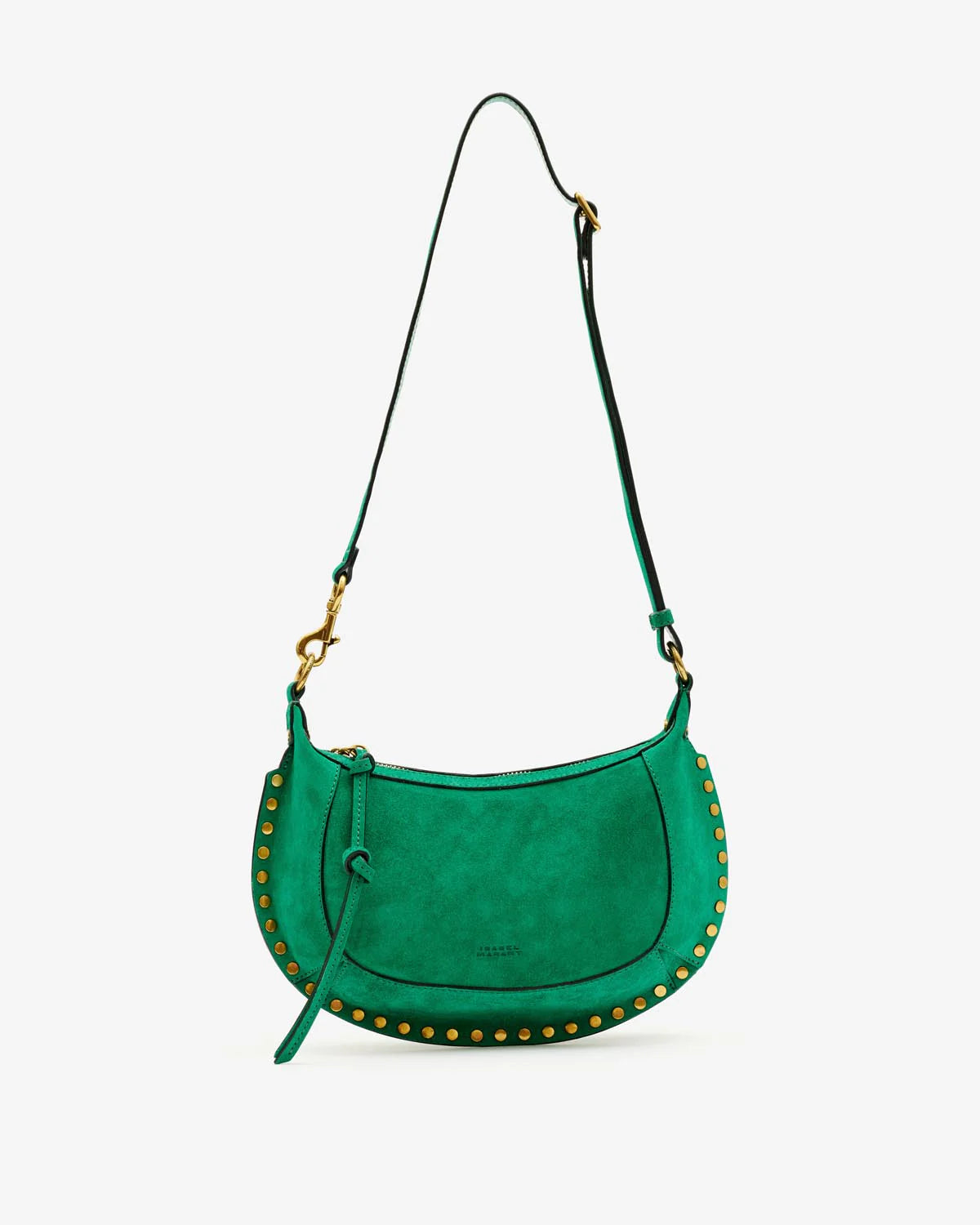 Oskan Moon Bag