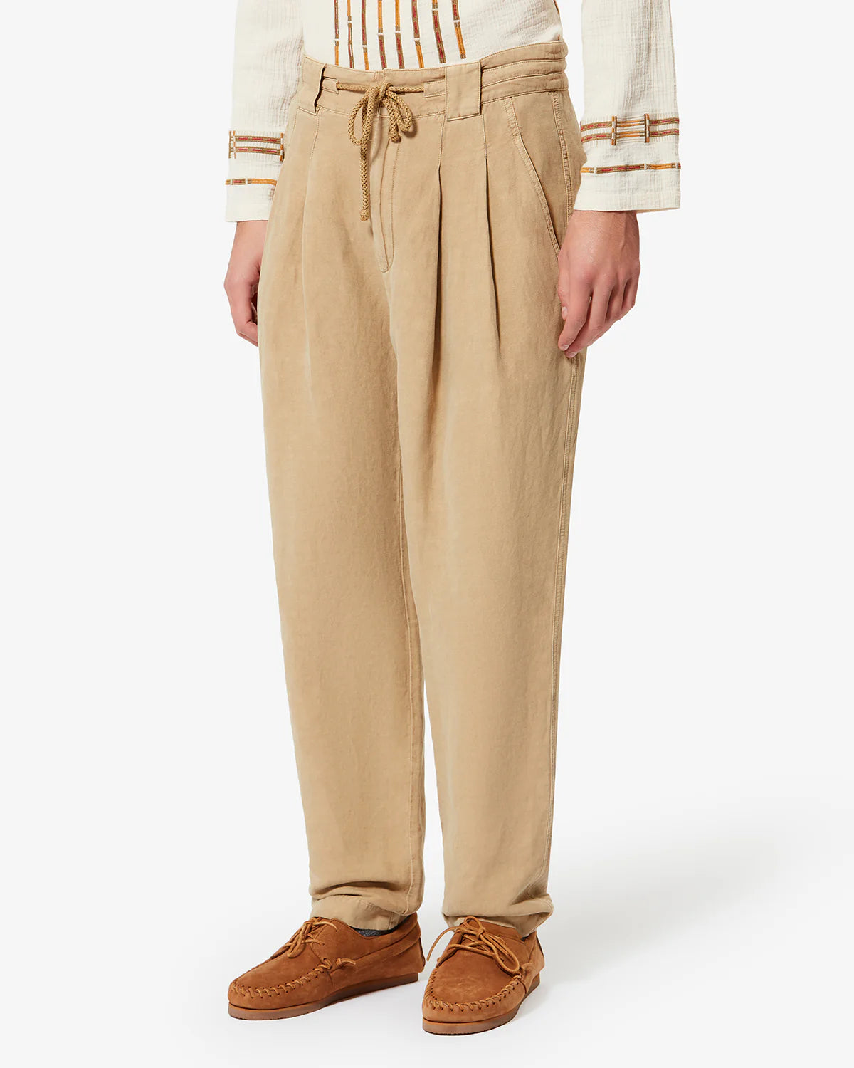 SIRIUS PANTS
