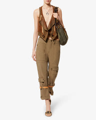 BRINDA PANTS