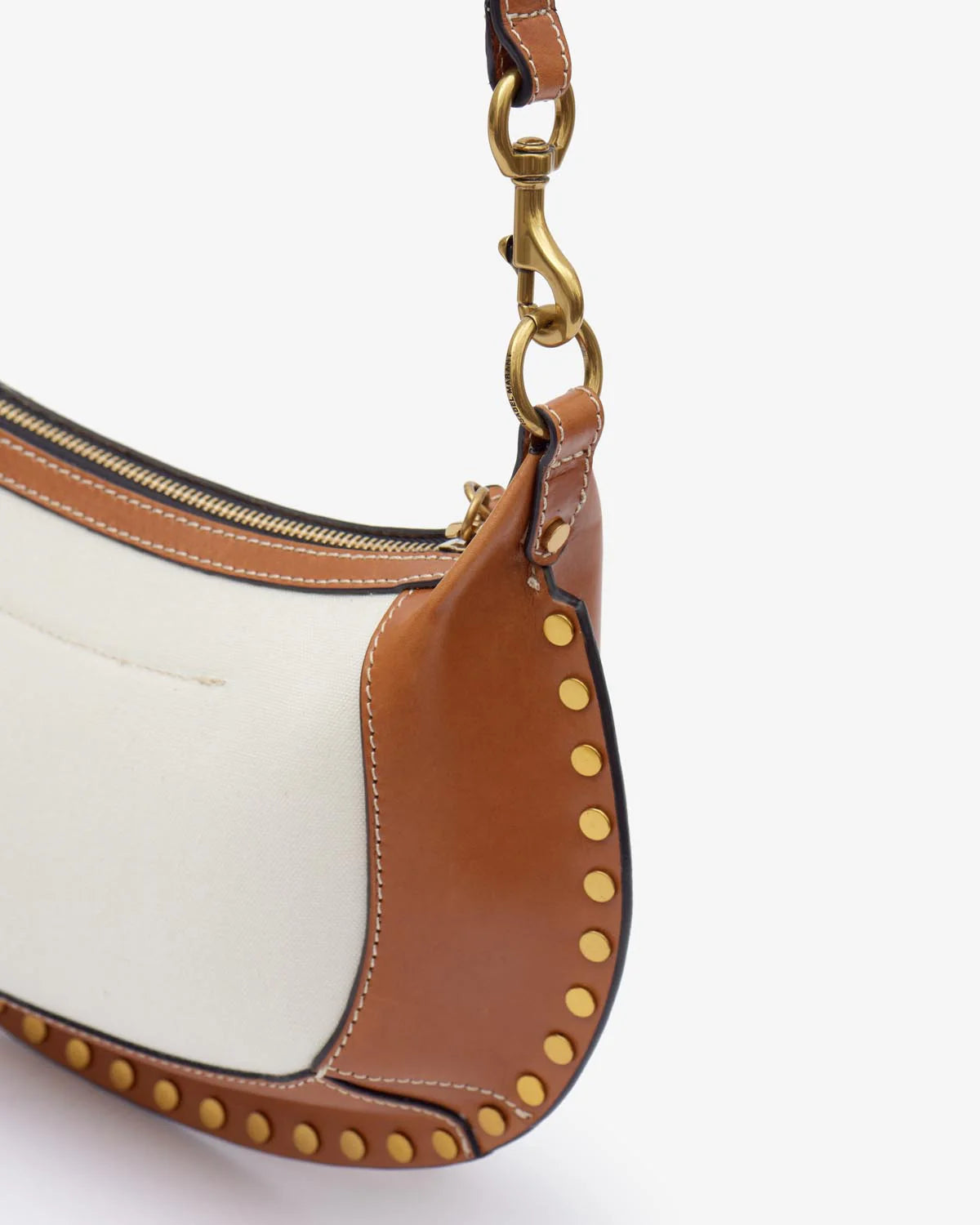 Oskan Moon Bag