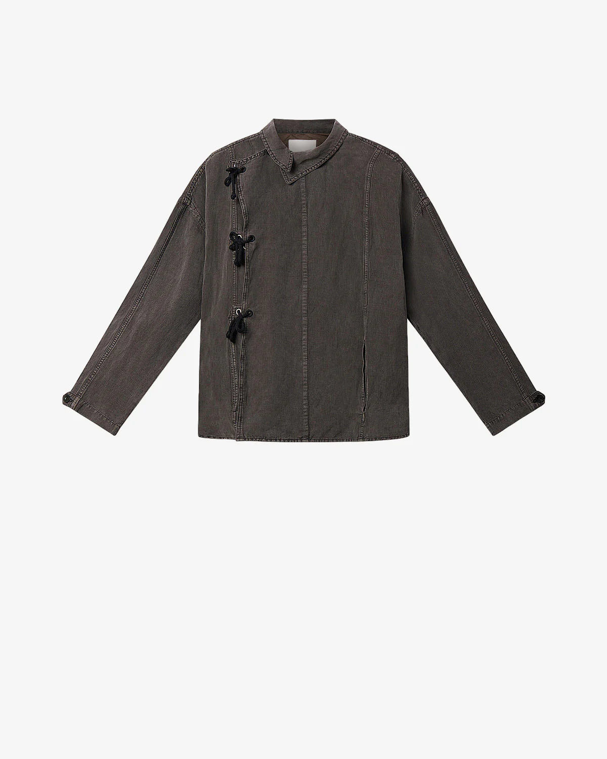 SINOE JACKET