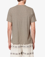 LEON T-SHIRT