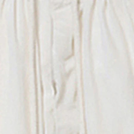 INAYA PANTS