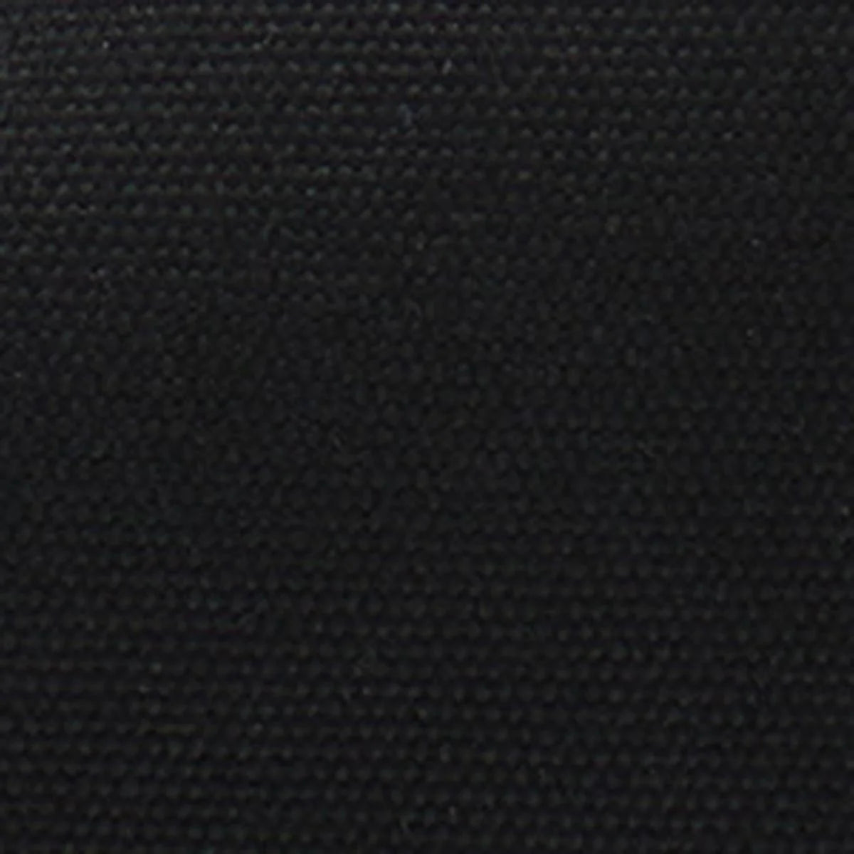 Oskan Moon Bag