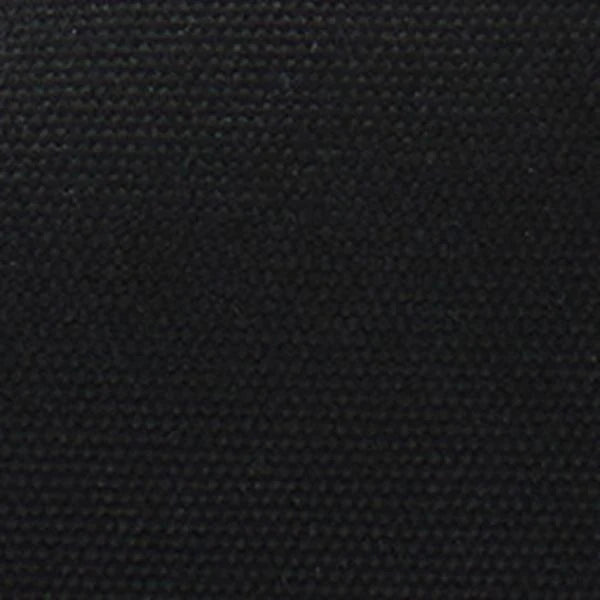 Oskan Moon Bag