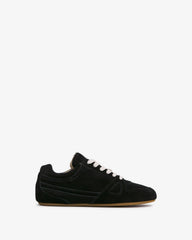 SENNY LOW SNEAKERS
