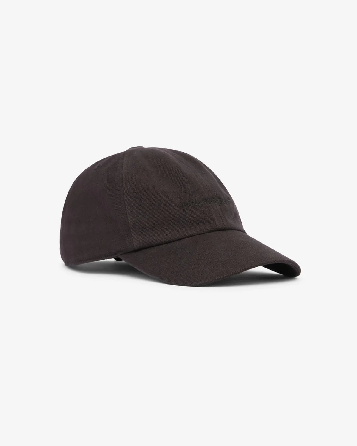 TOMAS CAP