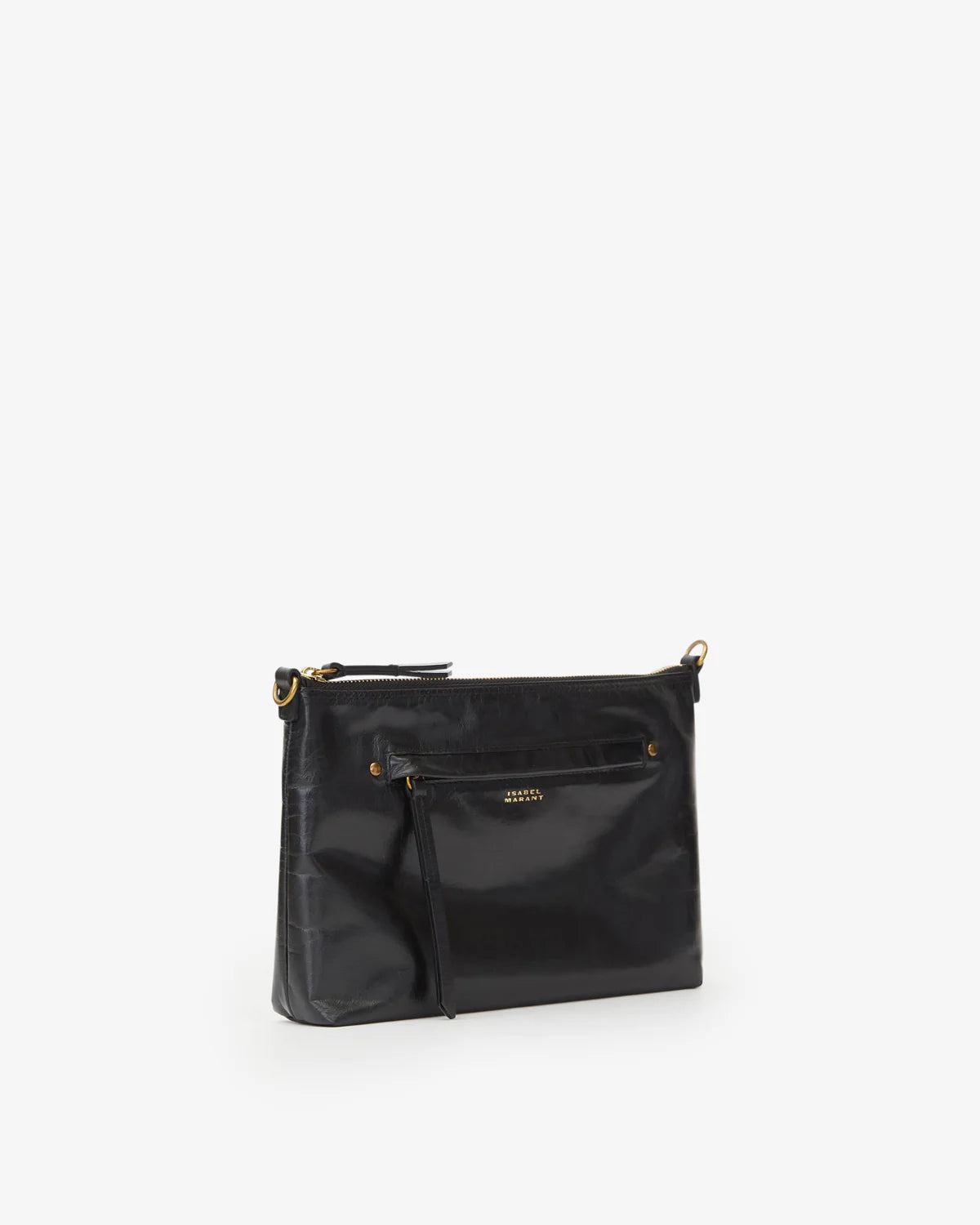 NESSAH BAG