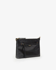 NESSAH BAG