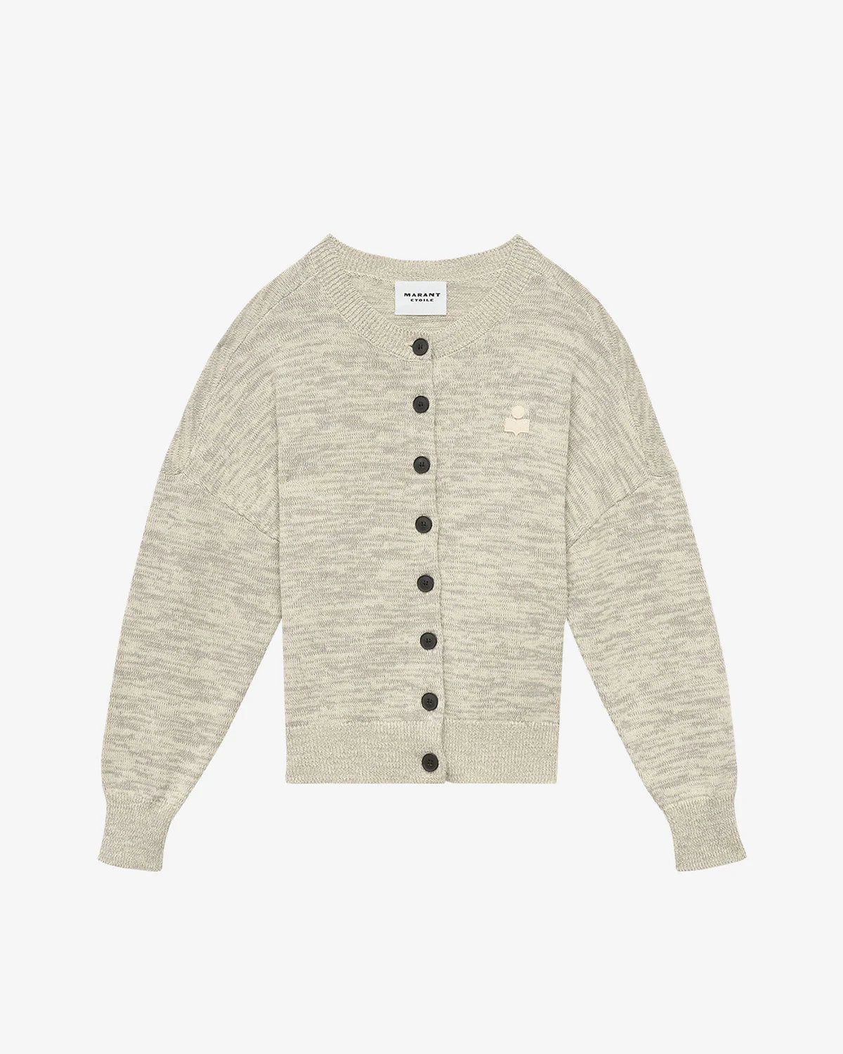 NOUNY CARDIGAN