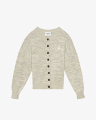NOUNY CARDIGAN