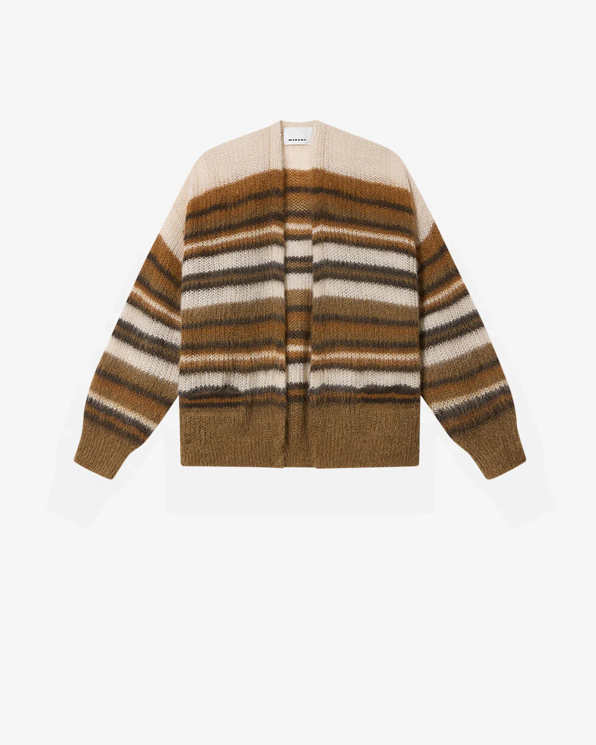 DANAH CARDIGAN