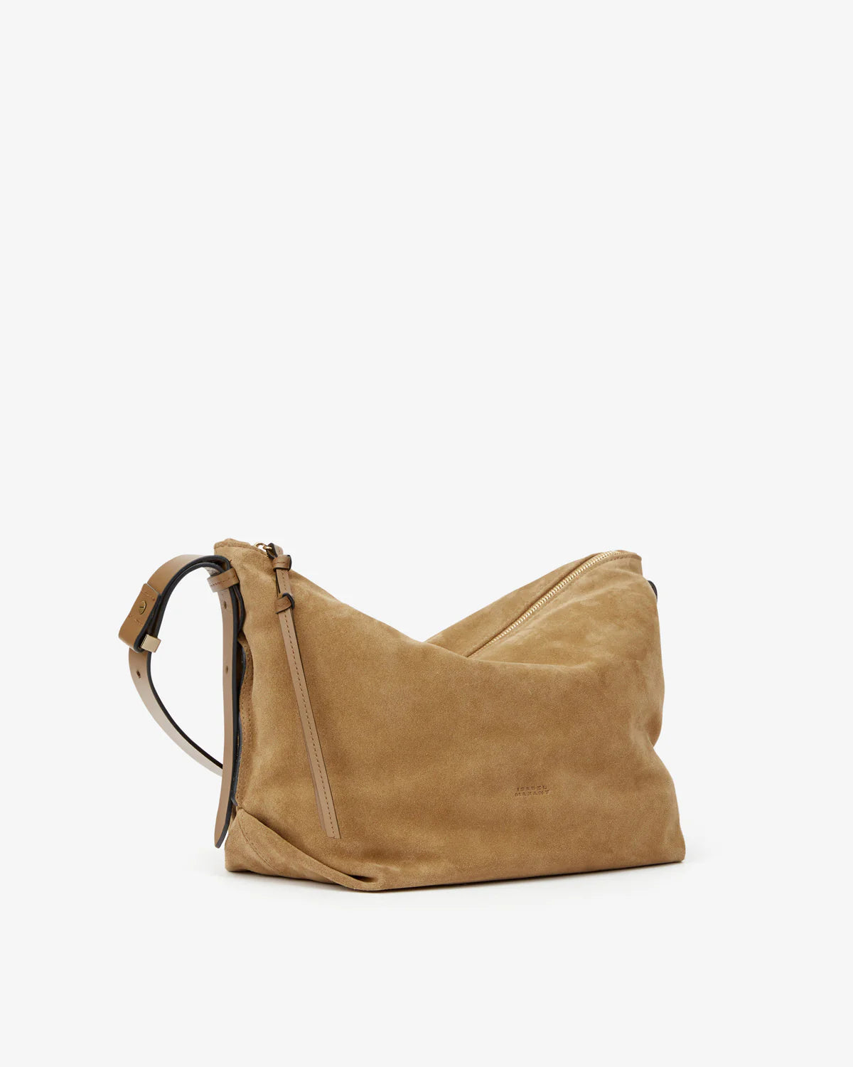 Leyden Bag