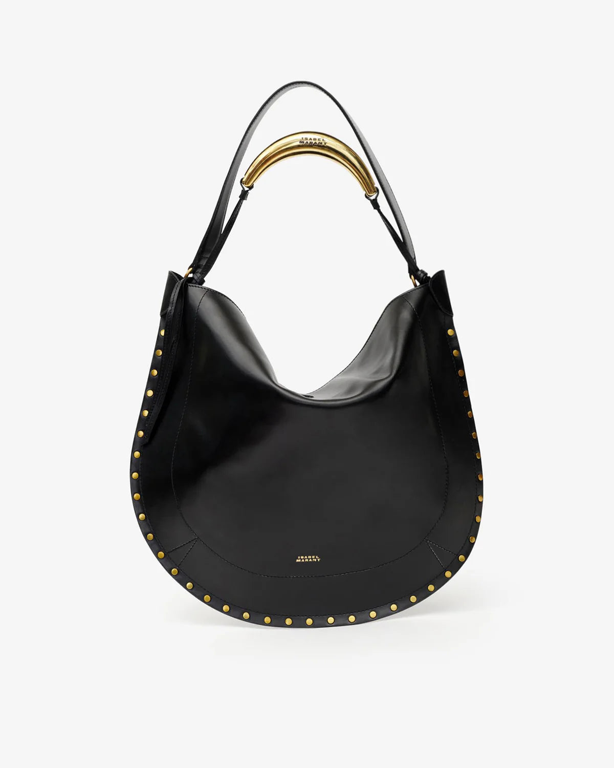 Oskan Hobo Soft bag