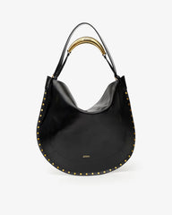 Oskan Hobo Soft bag