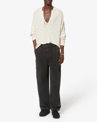 ILYAN PANTS