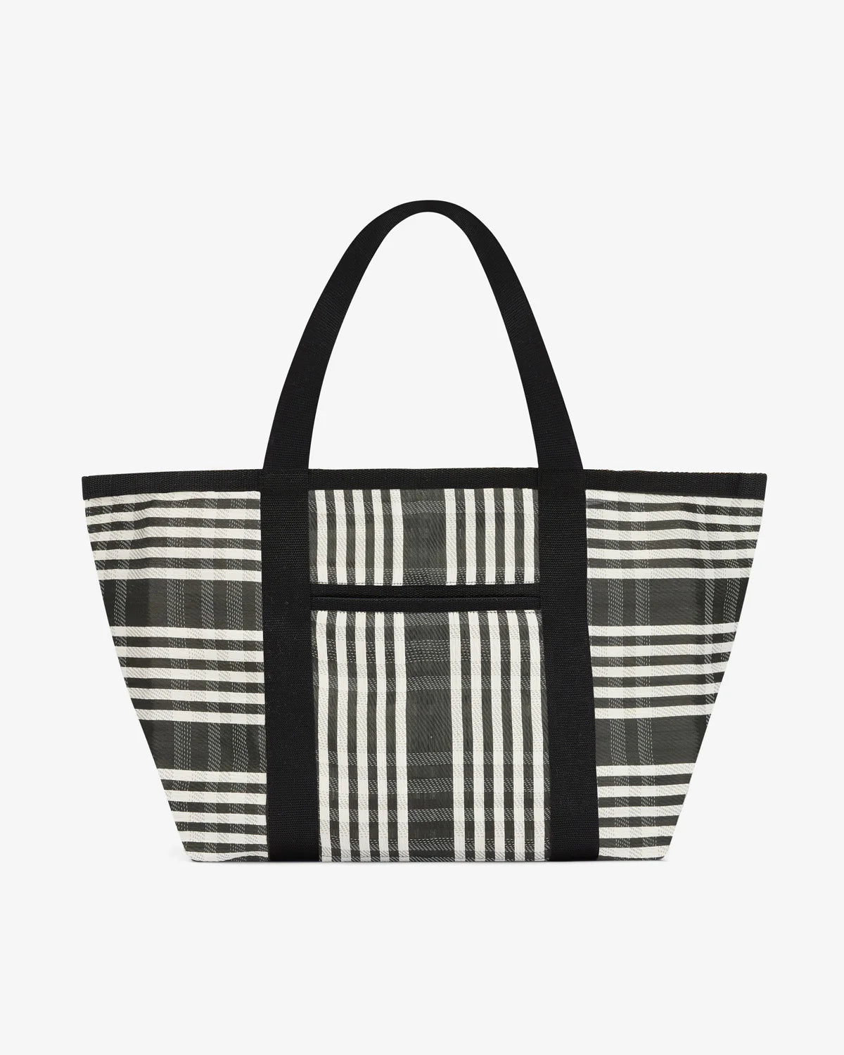 DARWEN BAG