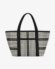 DARWEN BAG