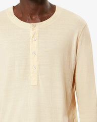 LEIGH T-SHIRT