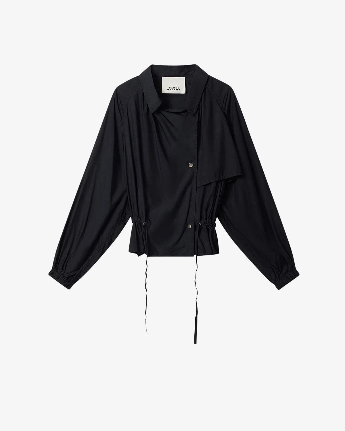 GWENOLA JACKET