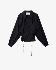 GWENOLA JACKET