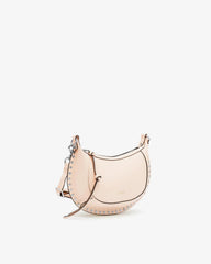 Oskan Moon Bag