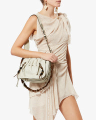 BOLTON BAG