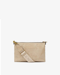 Nessah Bag