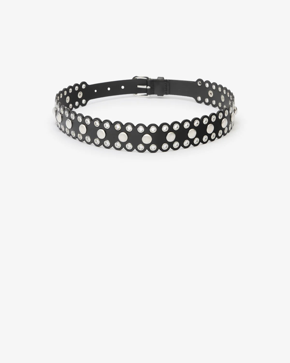 ZALLA BELT