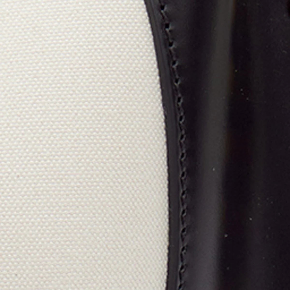 Oskan Moon Bag