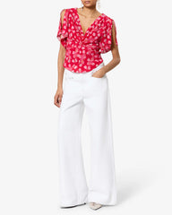 LEMONY PANTS
