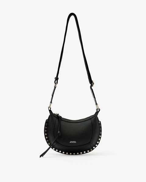 Mini Moon Bag