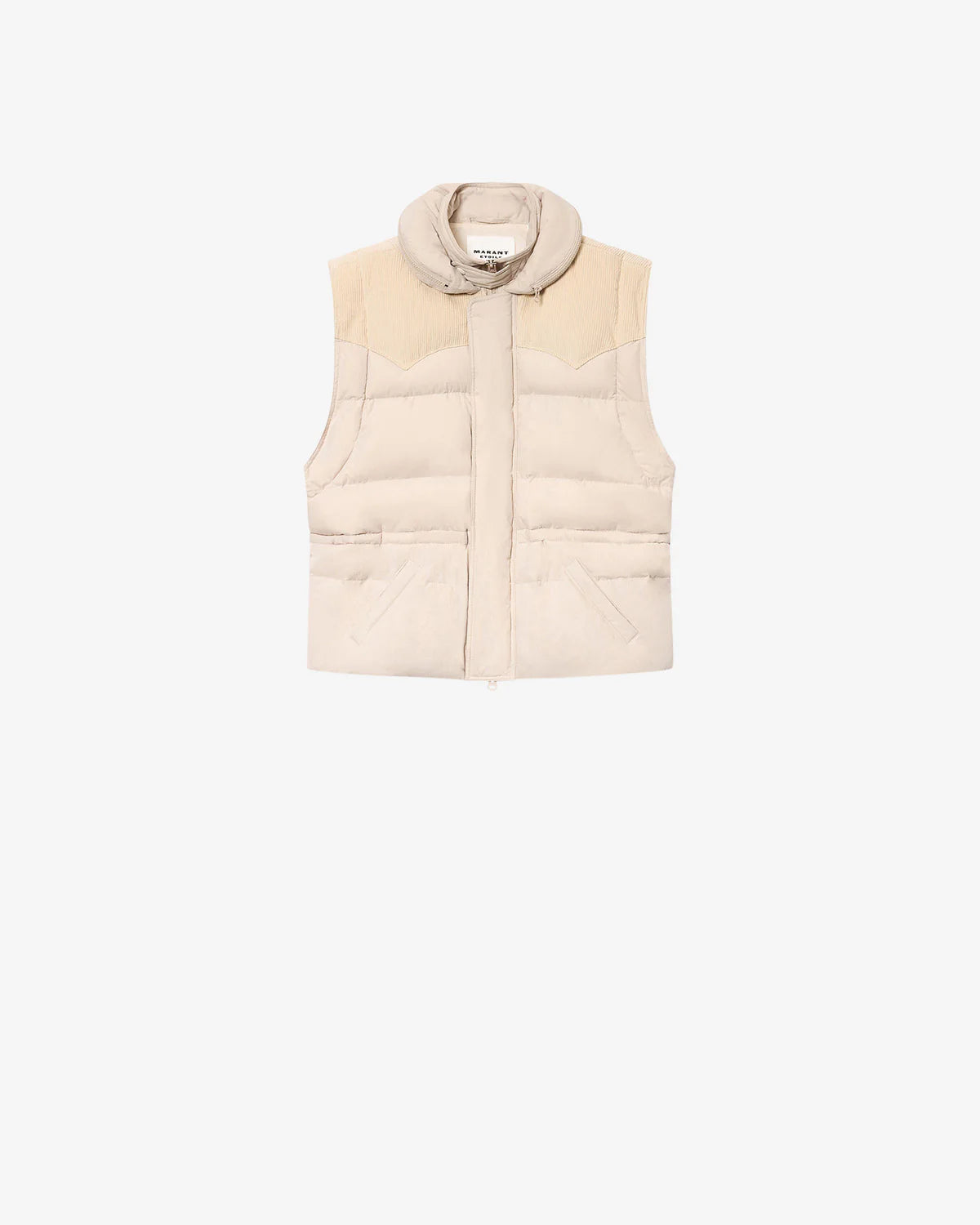 OLFA VEST