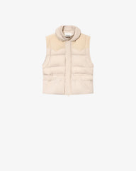 OLFA VEST