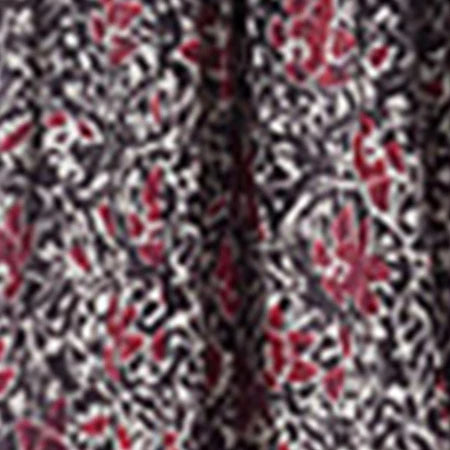 SABBA DRESS