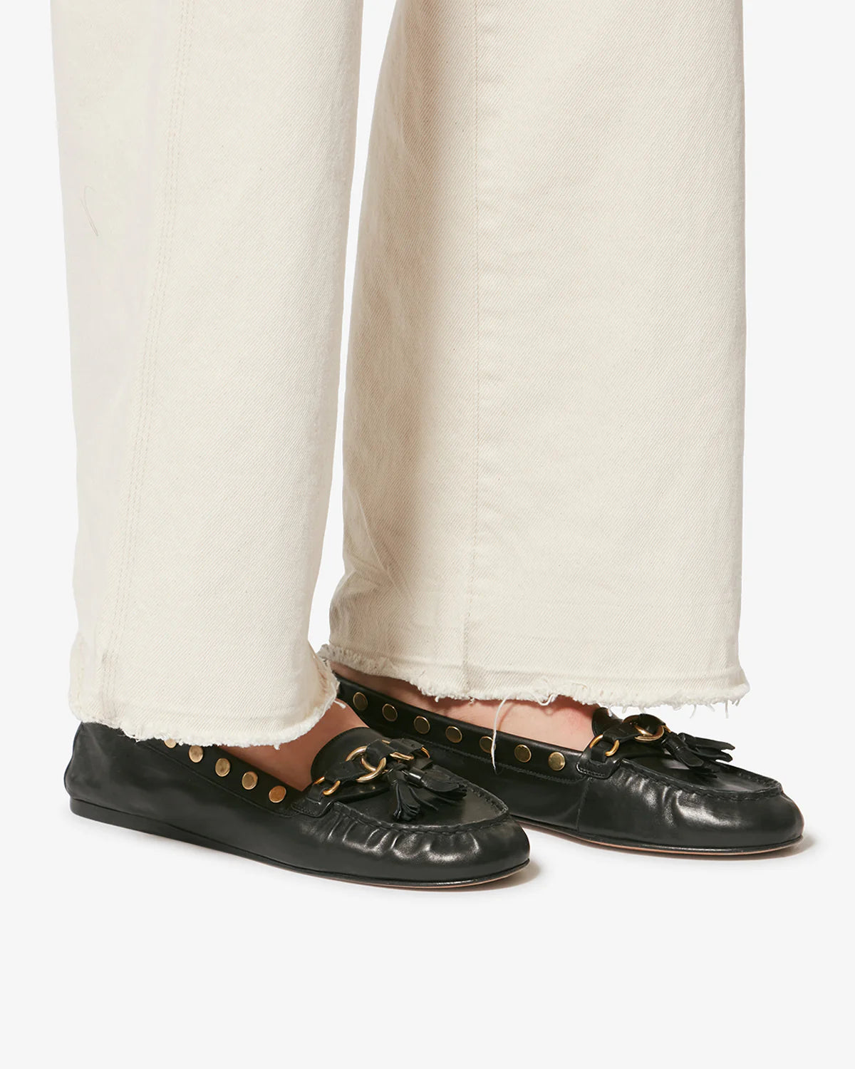 FAXEL LOAFERS