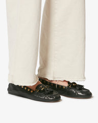 FAXEL LOAFERS